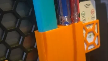 Узнайте о прохождении линий и новых, hsw.................... 1