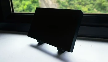 Корпус HDMI5 V1.2
