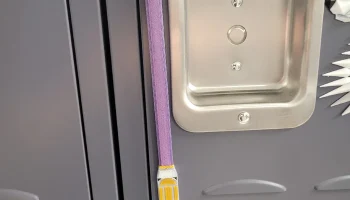 Магнит светового меча Мейса Винду...... 5