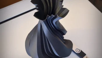 Vase 857 1