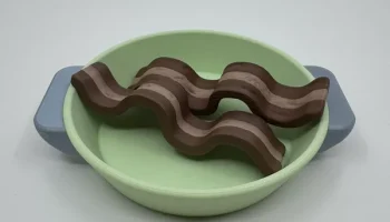 Bacon