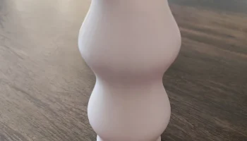 Vase Vase