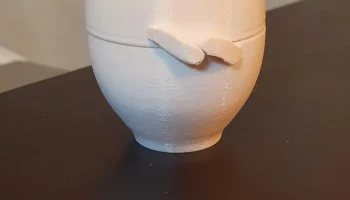 Ящик для яиц