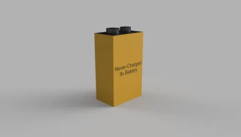 9v Battery 9v Battery