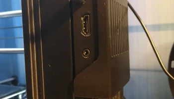 Чехол Raspberry Pi 3B+ с креплением для Anycubic i3 Mega 3