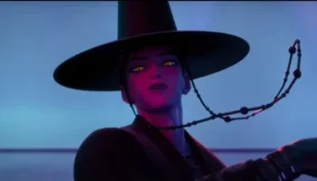 Брелок Kpop Demon Hunter Gat Hat 1