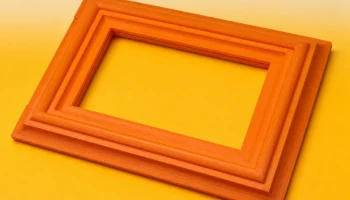Выдвижная фоторамка для фотографий 10x15 см 1
