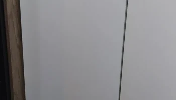 ownMade - Край кухонного шкафа - Ikea Maximera 1