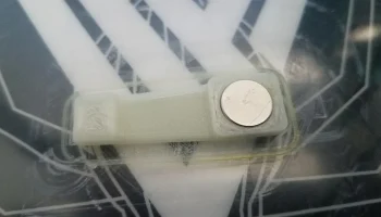 Зажим/держатель для карандашей Apple......... 3