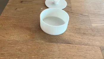 container 0
