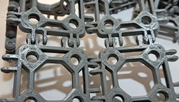 Сетка Multiboard (старая) 2