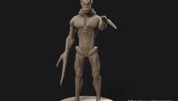 Fishman Fishman