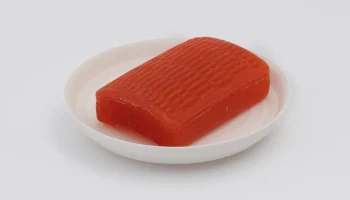SOAP DISH 2