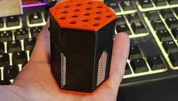 Matchbox