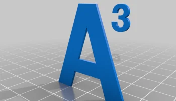 Штабелируемые держатели батарей 3