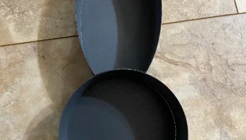 Сервировочные чаши для цветов (режим вазы)...