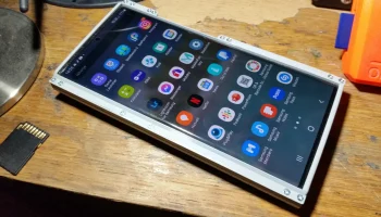 Чехол Note 20 Ultra 5G