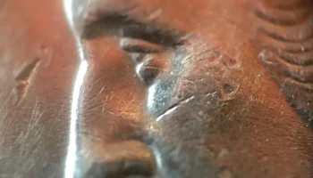 Зажим для макрообъектива iPhone 6 1