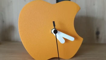 Apple Watch Apple Watch