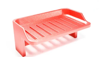 Shelf