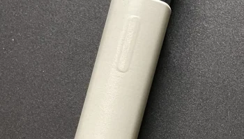 Чехол iQos lil Solid 2.0