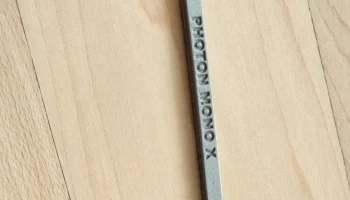 Магнит Anycubic Photon Mono X 5