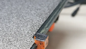 Магнитный удлинитель для нагревательного стола Prusa MK42... 3