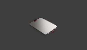 iPad Эйр 5 (2022 г.) iPad Эйр 5 (2022 г.)