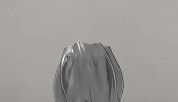 Quick Vase 1