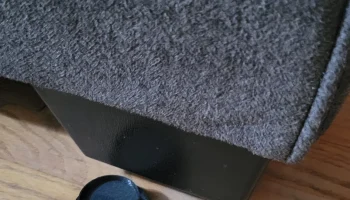 Ловушка для постельных клопов со скрытым отверстием