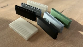 Heets Box / Чехол для 10 Heets
