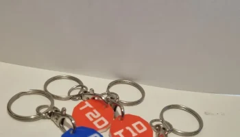 Жетон тележки для лечения диабета 1 и 2 типа