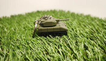БМП Petite Hunter 2