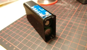 Аккумулятор Fatshark для 18650 LiIon 5