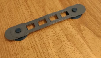 Baby Lock 2