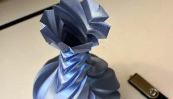 Vase 763 1