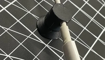 Magnethalter Lade Кабель Iphone Magnethalter Lade Кабель Iphone