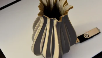 Vase 838 1