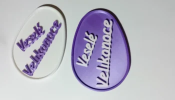 Velikonoce