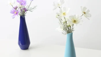 REV1 VASE 5