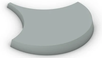 SCALE TILE 4