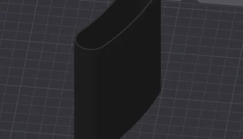 Футляр для фляги 2