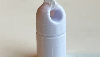 Кабельный съемник с магнитным пазом...... 2