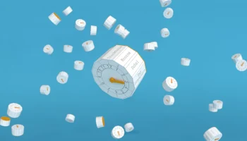 World Clock - автоматическое преобразование часовых поясов 6