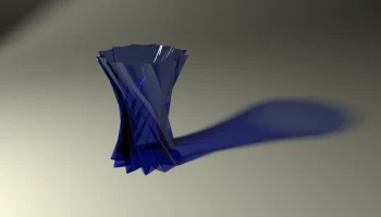 Vase 24/12