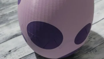 Подарочная коробка с яйцом дракона Spyro (MMU)......... 2