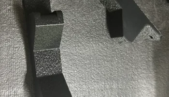 Universal Node Bracket 1