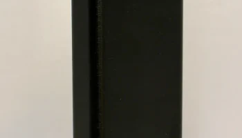 PillBox (не бункер) 4