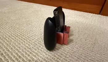 Хранилище Nintendo Switch 8