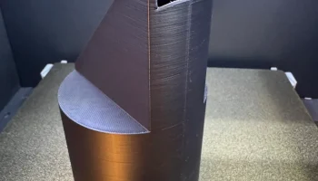 Крепление для подстаканника BAOFENG AR-5RM Крепление для подстаканника BAOFENG AR-5RM